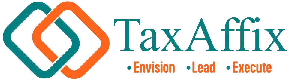 Outsourced Bookkeeping & Accounting